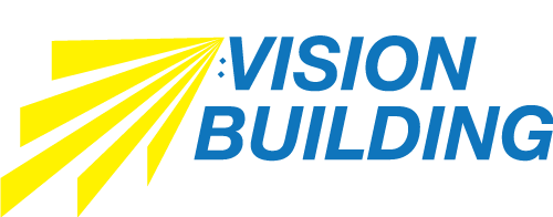 Vision Building