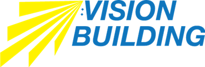 Vision Building