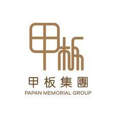 Vision building client Papan Memorial