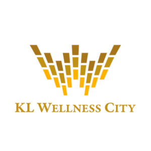 Vision building client KL Wellness City