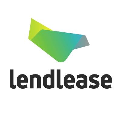 Vision building client lendlease