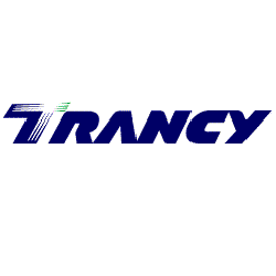 Vision building client Trancy