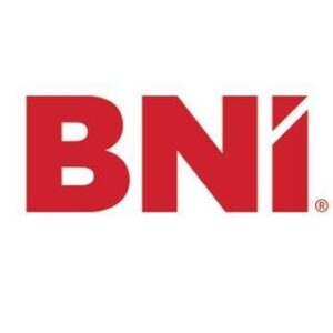 Vision Building Client BNI