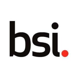 Vision Building Client bsi