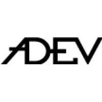 Vision Building Client ADEV