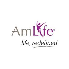 Vision building client AmLife