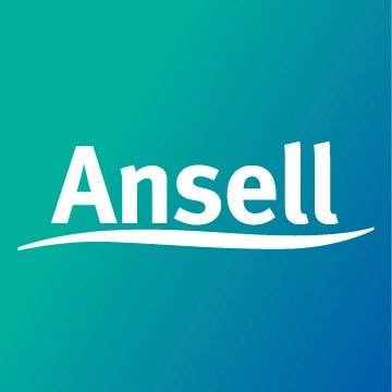 Vision building client Ansell