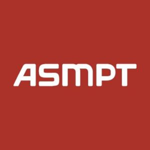 Vision building client ASMPT