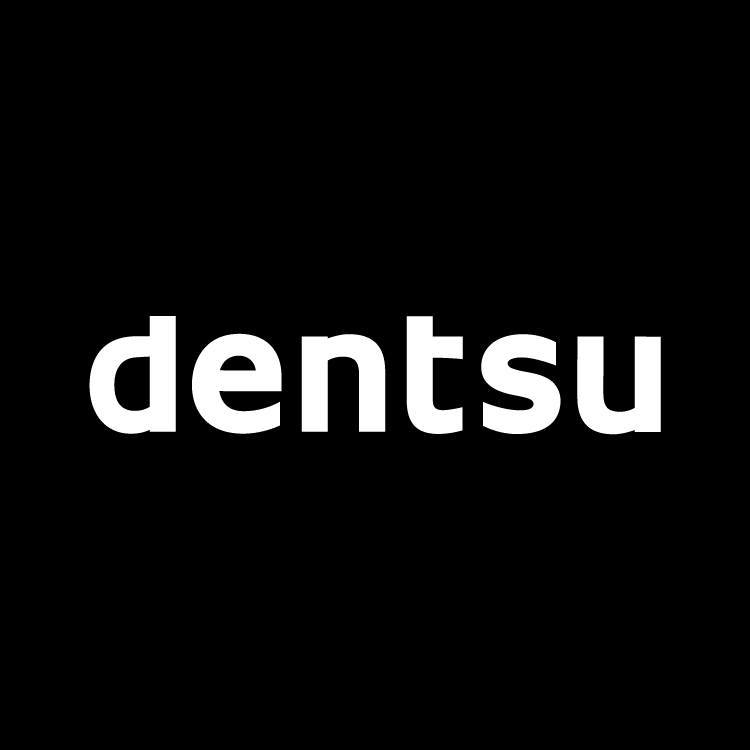 Vision building client dentsu