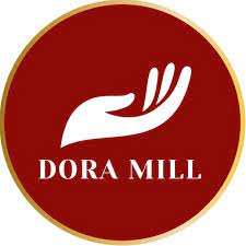 Vision building client Dora Mill