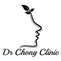 Vision building client Dr Chong Clinic