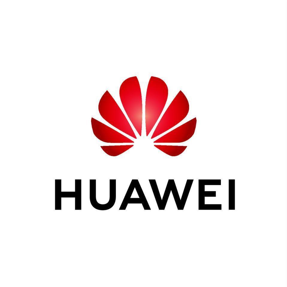 Vision building client huawei