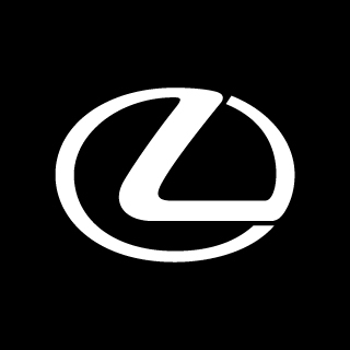 Vision Building Client Lexus