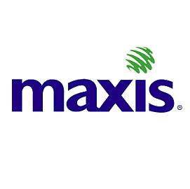 Vision building client Maxis