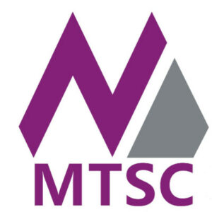 Vision building client mtsc