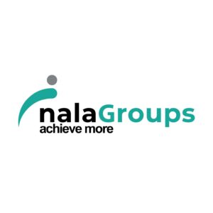 Vision Building Client Nala Groups