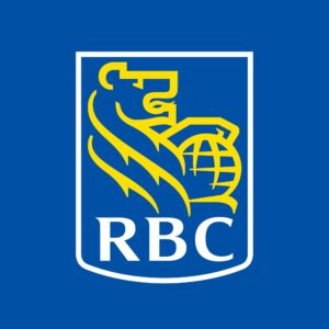 Vision Building Client RBC