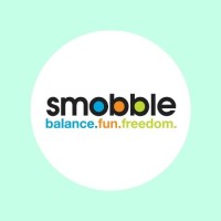 Vision building client smobble