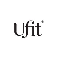 Vision building client ufit