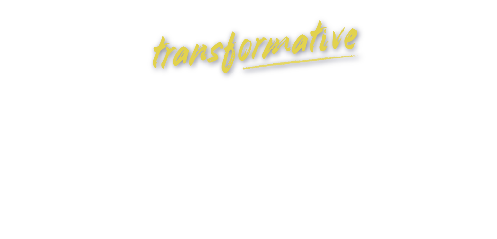 Performance bootcamp title