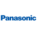 Vision building client Panasonic