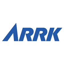 Vision building client ARRK