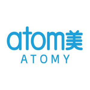 Vision building client atomy