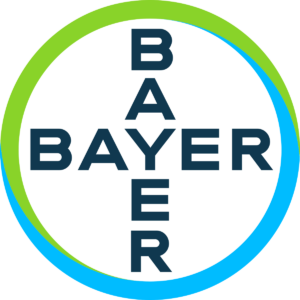 Vision building client Bayer