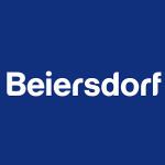 Vision building client Beiersdorf