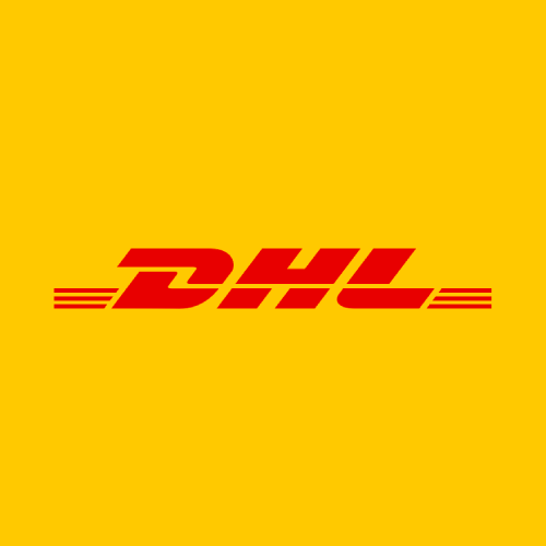 Vision building client DHL