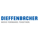 Vision building client Dieffenbacher