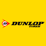 Vision Building Client Dunlop Tires