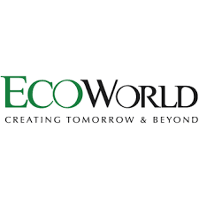 Vision building client ecoworld