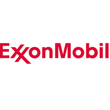 Vision building client Exxon Mobil