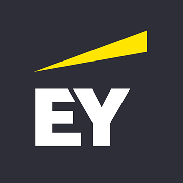 Vision Building Client EY