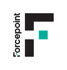 Vision building client Forcepoint