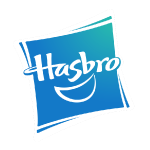 Vision building client Hasbro