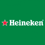 Vision Building Client Heineken