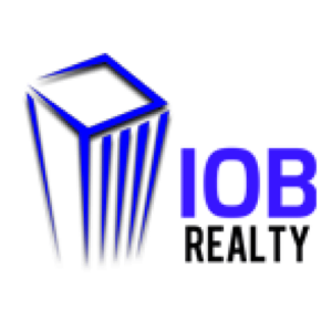 Vision building client iob realty