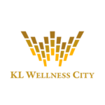 Vision building client KL Wellness City