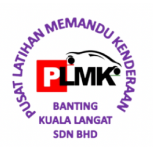 Vision Building Client PLMK