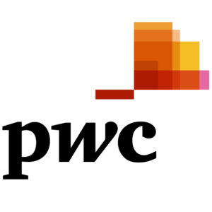 Vision Building Client PWC