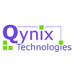 Vision building client QYNIX