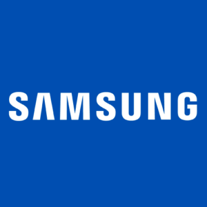 Vision building client samsung