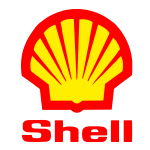 Vision building client Shell