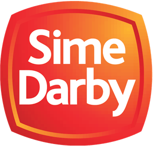 Vision building client Sime Darby