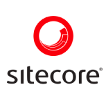 Vision building client sitecore