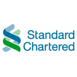 Vision Building Client Standard Chartered