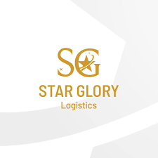 Vision building client Star Glory