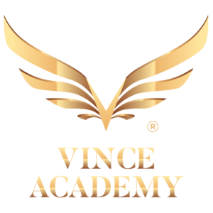 Vision Building Client Vince Academy